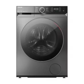 Pralka Toshiba TW-BK100GF4PL(SK) 9 kg, Klasa energetyczna A