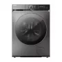Pralka Toshiba TW-BK100GF4PL(SK) 9 kg, Klasa energetyczna A