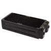 Chłodnica Coolgate G2 10 FPI - 240 mm