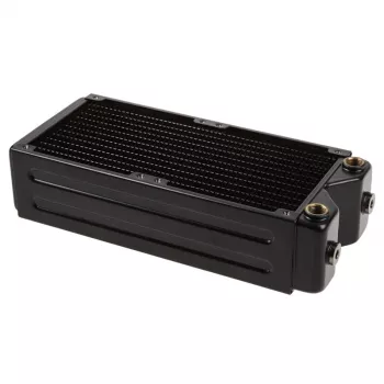 Chłodnica Coolgate G2 10 FPI - 240 mm