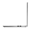Lenovo ThinkPad T14s Gen 5 Core™ Ultra 5 125U 256GB 16GB 14 WUXGA (1920x1200) IPS WIN11 Pro GREY Podświetlana klawiatura Czytnik linii papilarnych 1 YW
