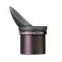 Okular Baader Classic Ortho 6mm 1,25 cala — Okular ortoskopowy, ogniskowa 6 mm, tuleja 1,25 cala