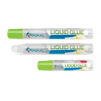 Klej w płynie Forpus, 30 ml