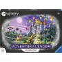 Mystery Adventskalender - Der indische Palast, gra logiczna