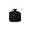 Pokrowiec na notebook Addison Preston 15 39.6 cm (15.6) torba typu Toploader Czarny
