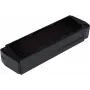 Alphacool NexXxoS UT60 Full miedź X-Flow 80mm Triple Radiator (14296)