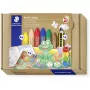 Kredki Staedtler 61 C1 6 szt.