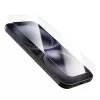Hartowane Szkło Ochronne Nillkin H+PRO do iPhone 16 Plus