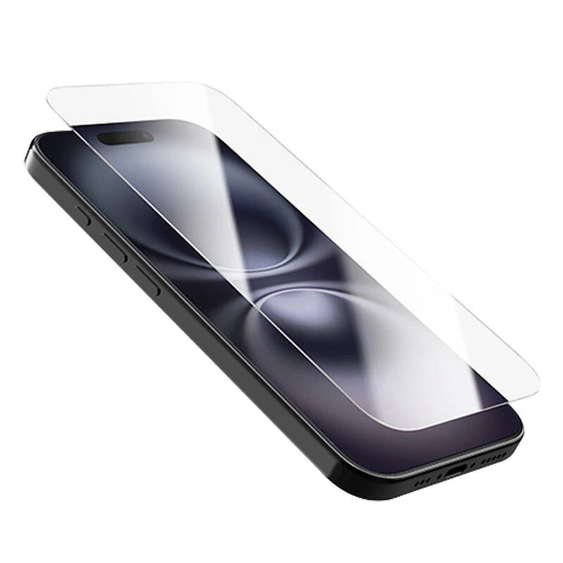 Hartowane Szkło Ochronne Nillkin H+PRO do iPhone 16 Plus