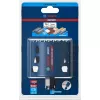 Bosch 2 608 900 436 otwornica 1 szt.