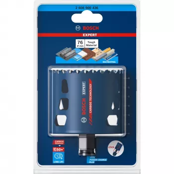 Bosch 2 608 900 436 otwornica 1 szt.