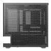 Obudowa komputerowa, Darkflash F1, ATX, Czarna