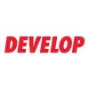 Develop DR-313K A7U41RH czarny zespół bębna do drukarki