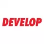 Develop DR-313K A7U41RH czarny zespół bębna do drukarki