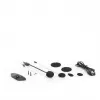 Interkom motocyklowy Midland BTX1 PRO S-SINGLE