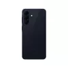 Samsung Galaxy A57 5G 17 cm (6.7 inch) Dual SIM USB Type-C 8 GB 128 GB 5000 mAh Navy