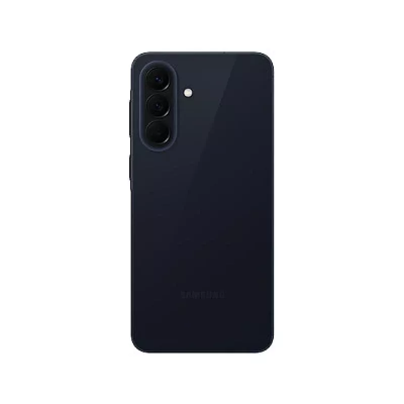 Samsung Galaxy A57 5G 17 cm (6.7 inch) Dual SIM USB Type-C 8 GB 128 GB 5000 mAh Navy