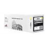 Toner do HP CLJ M252/277 TH-402XN 100% nowy żółty