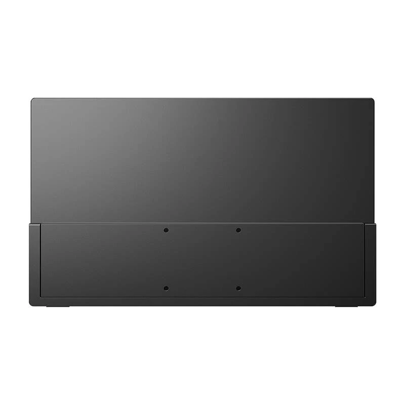 Przenośny monitor Uperfect E6 Pro 18,5 cala IPS LCD 1920x1080