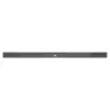VENGEANCE DDR5 6000MT/s 16GB - szary DIMM / 1x16GB / DDR5 / 1,35V / Intel XMP i AMD EXPO