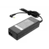 Zasilacz MITSU ZM/ACE19474 do Acer 19 V 4,74 A, zasilacz do laptopa
