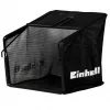 Akcesorium do wertykulatora Einhell 3405577 Czarny Szerokość 350 mm