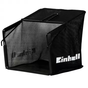 Akcesorium do wertykulatora Einhell 3405577 Czarny Szerokość 350 mm