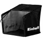 Akcesorium do wertykulatora Einhell 3405577 Czarny Szerokość 350 mm