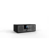 Inter Sales Radio internetowe | FM | DAB | CD | BT