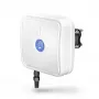 Akcesorium do routera QuWireless QuMax dla RUTX10 AX10M — zewnętrzny moduł antenowy do Teltonika RUTX10