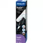 Wieczne pióro Pelikan 824620 system wkładów atramentowych białe