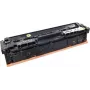 Renkforce Toner zastępuje HP 203A, CF542A kompatybilny Żółty 1300 stron RF-Toner-HP203AY RF-6922876 (RF-6922876)