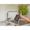Ręczny opryskiwacz ogrodowy Gardena 11112-20