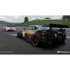 Gra PlayStation 5 Project Motor Racing