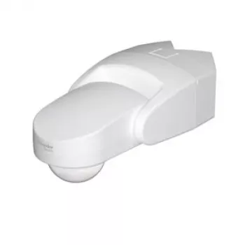 Czujnik ruchu Schneider Electric CCT56P008 detekcja 360°, biały