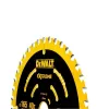 Tarcza do pilarki tarczowej DeWALT DT10640-QZ 16,5 cm