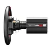 Kierownica PXN VD10 CS base — kierownica gamingowa na PC i konsole, wsparcie force feedback