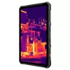 Tablet Ulefone Armor Pad 4 8GB/256GB czarny