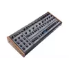 Oberheim OB-X8 syntezator analogowy polifoniczny, desktop