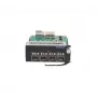 Moduł HP HPE Comware 4-portowy 1/10G SFP+ do przełączników 5140HI/5520HI/5600HI