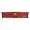 Moduł pamięci Team Group T-FORCE VULCAN Z 16 GB DDR4 3200 MHz