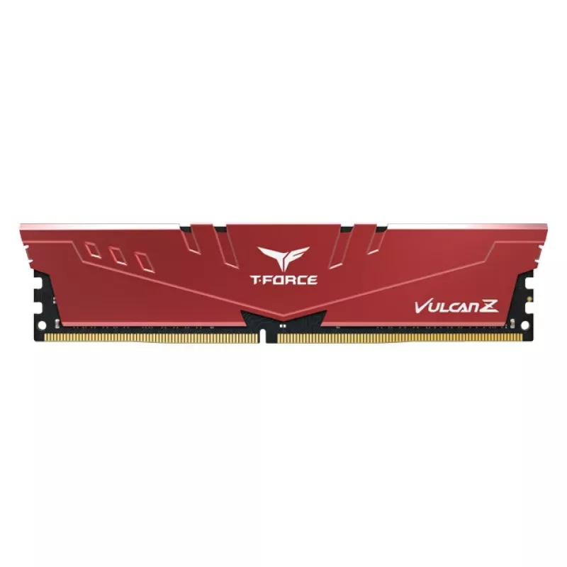 Moduł pamięci Team Group T-FORCE VULCAN Z 16 GB DDR4 3200 MHz
