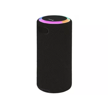 TRACER Speakers Splash L NEO TWS BT BLACK