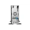Serwer wieżowy HP Enterprise ProLiant ML110 Gen11 — Intel Xeon Bronze 3508U 2,1 GHz, 32 GB DDR5, 960 GB, 2000 W (4,5U)