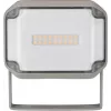 Reflektor Brennenstuhl 1178010900 10W LED szary IP44