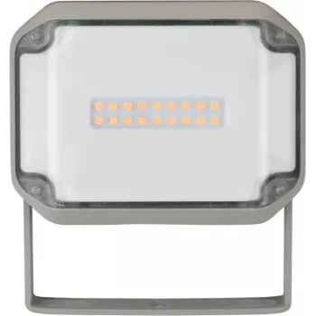 Reflektor Brennenstuhl 1178010900 10W LED szary IP44