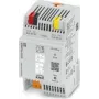Phoenix Contact Power Supply STEP3-PS/1AC/KNX/640/LPT (1477019)