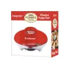 Elektryczny grill Beper Party Line P101CUD600 o mocy 600 W — seria Party Line, moc 600 W