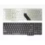 Acer KB310715
