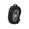 Plecak Urban Armor Gear Standard Issue Czarny
